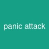 panic attack