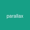 parallax