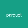 parquet