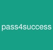 pass4success
