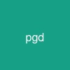 pgd