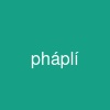 pháp-lí
