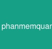 phanmemquanlynhansu