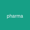 pharma