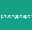 phuongphapphantachdulieu