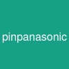 pinpanasonic