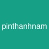 pinthanhnam