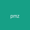 pmz