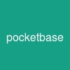 pocketbase