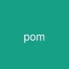 pom