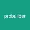 probuilder