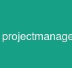 projectmanager