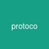 protoco