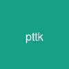 pttk