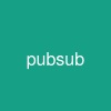 pub-sub