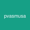 pvasmusa