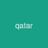 qatar