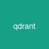 qdrant
