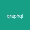 qraphql