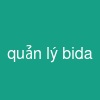 quản lý bida