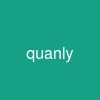 quan-ly