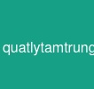 quatlytamtrungap