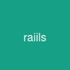 raiils