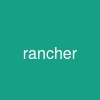 rancher