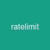 rate-limit