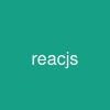 reacjs