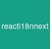 react-i18n-next