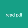 read pdf