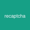 recaptcha