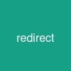 redirect