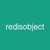 redis-object