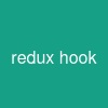 redux hook