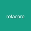 refacore