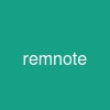 remnote