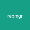 repmgr
