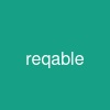 reqable