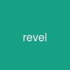 revel