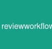 review-workflow
