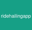 ridehailingapp