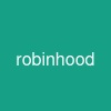 robinhood
