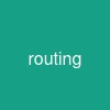 routing