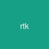 rtk