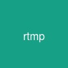 rtmp