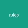 @rules