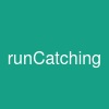 runCatching