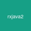 rxjava2